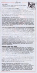 Clowntheater Wien