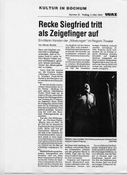 Clowntheater Wien