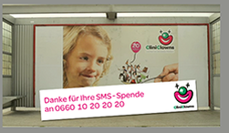 Clowntheater Wien